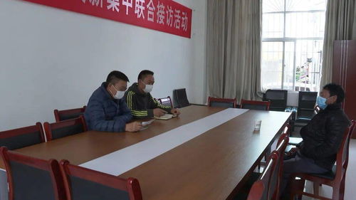石屏县人力资源和社会保障局 真心赢民心 责任换信任
