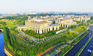 南京市雨花台区人力资源和社会保障局招聘信息_公司简介_地址_电话 - 智联招聘