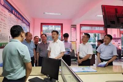 2020年,延安人力资源和社会保障工作十大亮点
